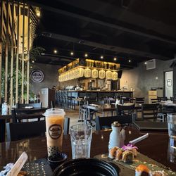 Kiwa Asian Kitchen photo