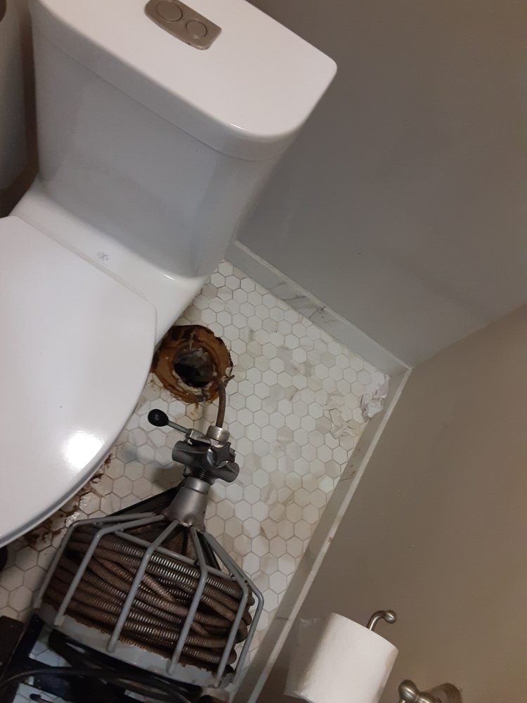 image of business Service Worxs