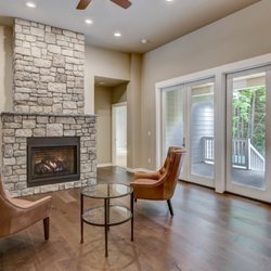 Northwest Granite Flooring 11 Photos 687 Mobius Lp Photo Of Northwest Granite Flooring Oak Harbor Wa United States Add