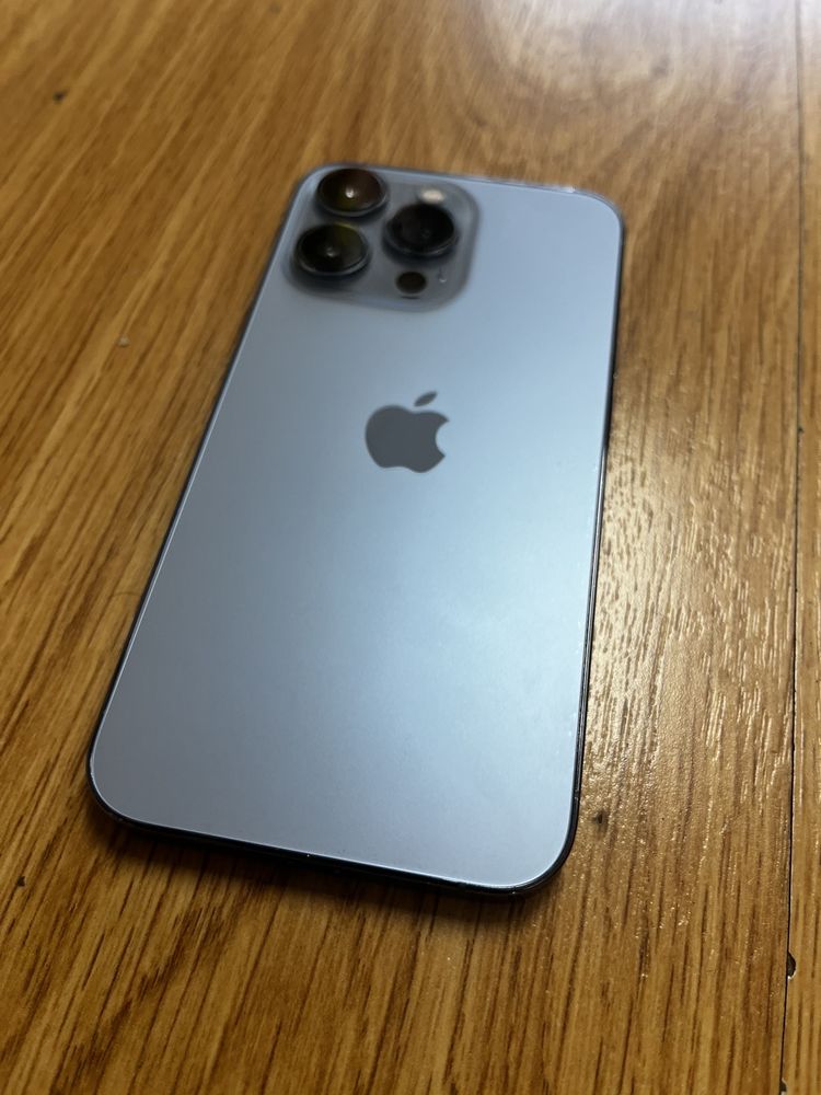 Fixaphone