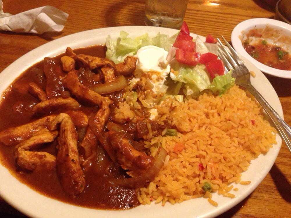 Mexican Restaurants Near Fayetteville Nc Mexican Restaurants Near Fayetteville Nc