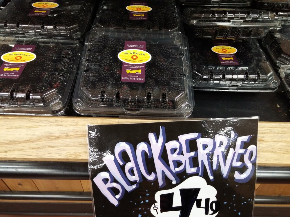 Trader Joe’s 33 Photos & 50 Reviews Grocery 2326 Nicholasville Rd