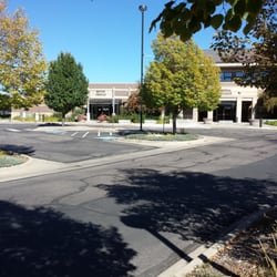 Department Of Motor Vehicles Departments 1 Photo Of Department Motor Vehicles Broomfield Co United States