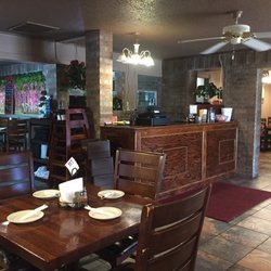 Roma Italian Restaurant 57 Photos 17 Reviews 1705 W Photo Of Roma Italian Restaurant Ozark Ar United States Second Section With
