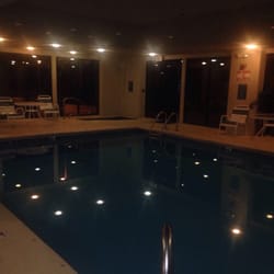 Baymont By Wyndham Crossville 15 Photos 12 Reviews Hotels Photo Of Baymont By Wyndham Crossville Tn United States Nice Heated