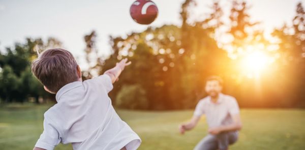 Terrence Anderson, MD