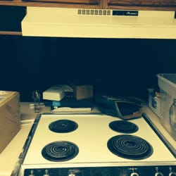 Branbury Park 28 Reviews Apartments 449 W 1720 N Provo Ut Photo Of Branbury Park Provo Ut United States 70 S Stove That Was