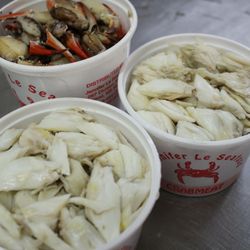 The Best 10 Seafood Restaurants In Gulfport Ms With Prices Last Features