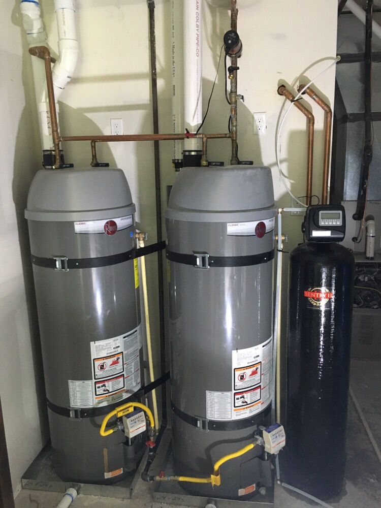 A. Poll Plumbing