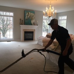 Zerorez Nashville 20 Photos 25 Reviews Carpet Cleaning 475 Photo Of Zerorez Nashville Tn United States