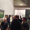 Samstag Museum of Art