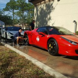 Platinum Car Wash >> Platinum Car Wash 50 Photos 16 Reviews Car Wash 75 S Tymber Platinum Car Wash >> Platinum Car Wash 50 Photos 16 Reviews Car Wash 75 S Tymber