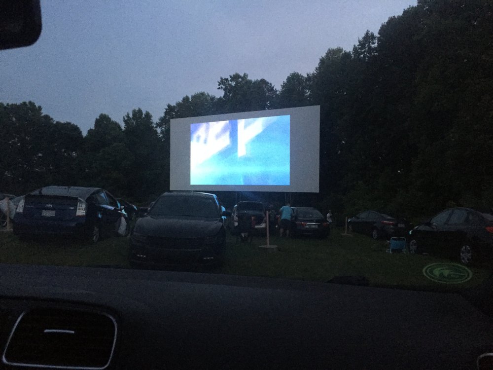 Sunset Drive In 11 Reviews Theater 3935 W Dixon Blvd Sunset Drive In 11 Reviews Theater 3935 W Dixon Blvd Shelby Nc Phone Number Yelp