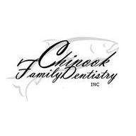 image of business Chinook Family Dentistry