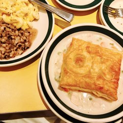 The Best 10 Breakfast Brunch In Smyrna Ga Last Updated December 25