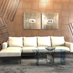 Luxury Furniture Request A Quote S Sheepshead Photo Of Luxury Furniture New York Ny United States