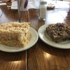 Ivy Bake Shoppe & Cafe