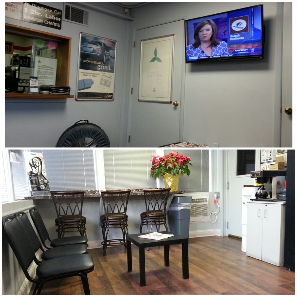 MitsubishiMax Madsen 29 Reviews Car Dealers 2424 Ogden Ave