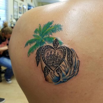 polynesian tattoo factory 74 photos u0026 44 reviews tattoo 66 polynesian tattoo factory 74 photos u0026 44 reviews tattoo 66