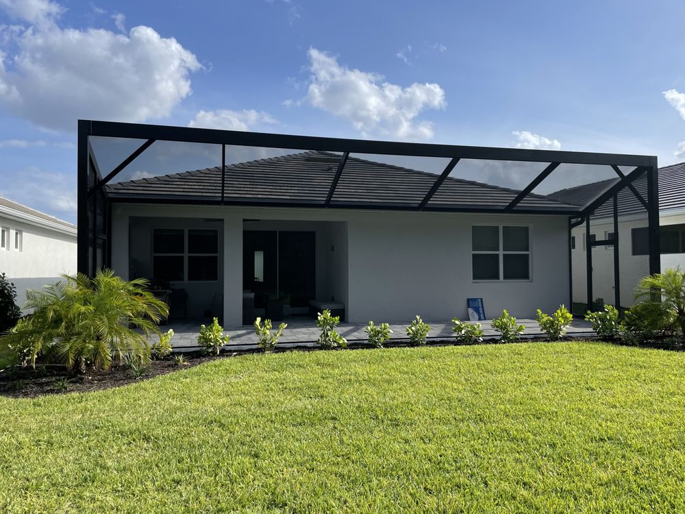 image of business Gulf Coast Aluminum