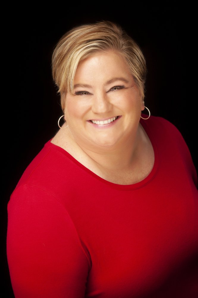 Stacy Hiers-RE/MAX Realty Consultants
