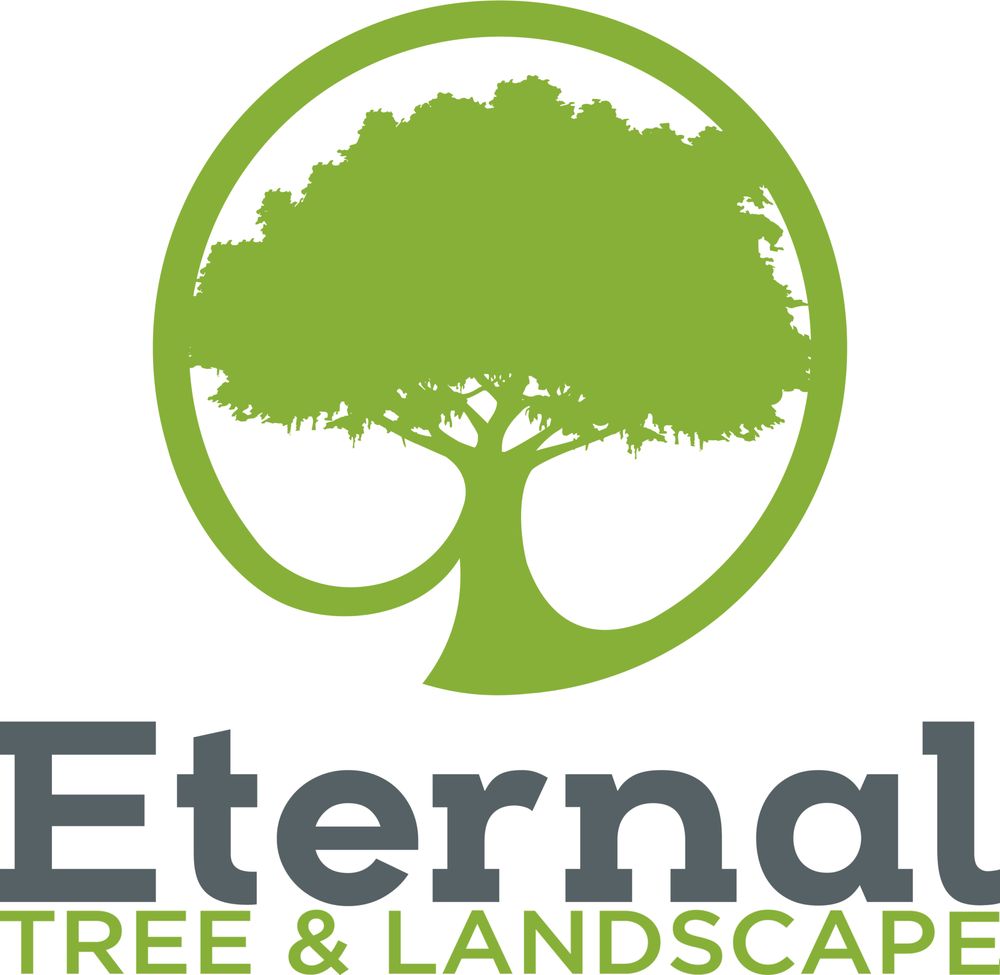 Eternal Tree & Landscaping Services