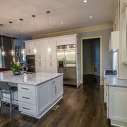 Jl Cabinet Get Quote 24 Photos Cabinetry 1003 Maryland Ave Photo Of Jl Cabinet Hagerstown Md United States Yorktown