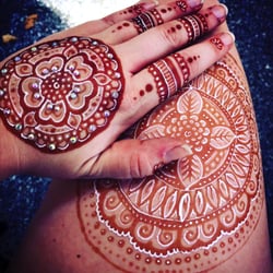 j u henna tattoo henna artists philadelphia pa phone number j u henna tattoo henna artists philadelphia pa phone number