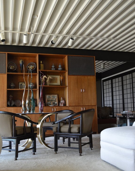 Charlton Bradsher Art + Design