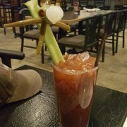 flyers restaurant brewery 11 photos 24 reviews brewpubs flyers restaurant skagit airport