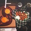 Milwaukee Brat House