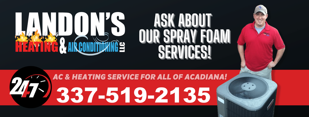 image of business Landon