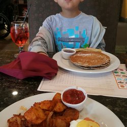 The Best 10 Restaurants Near American Canyon Ca 94503 Last 1 Table 29 Bistro Bar