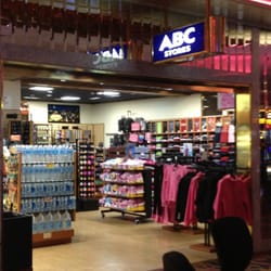 Abc Las Vegas >> Abc Store Gesloten Convenience Winkel 2901 S Las Vegas Abc Las Vegas >> Abc Store Gesloten Convenience Winkel 2901 S Las Vegas