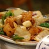 Golden Dragon Restaurant