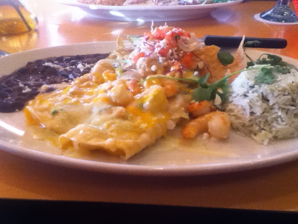 Pappasito's Enchiladas Recipe Find Vegetarian Recipes