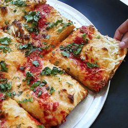 Best Italian Food Near Maspeth Queens Ny Last Updated November Best Italian Food Near Maspeth Queens Ny Last Updated November 2018 Yelp
