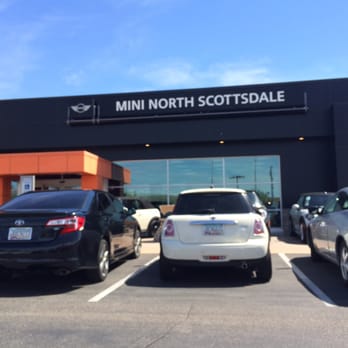 Mini North Scottsdale >> Mini North Scottsdale 26 Photos 99 Reviews Car Dealers 7101 Mini North Scottsdale >> Mini North Scottsdale 26 Photos 99 Reviews Car Dealers 7101