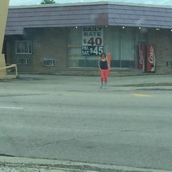 Lido Motel Hotels 2415 Mannheim Rd Franklin Park Il Phone