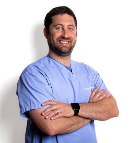 image of business FLEX Dental