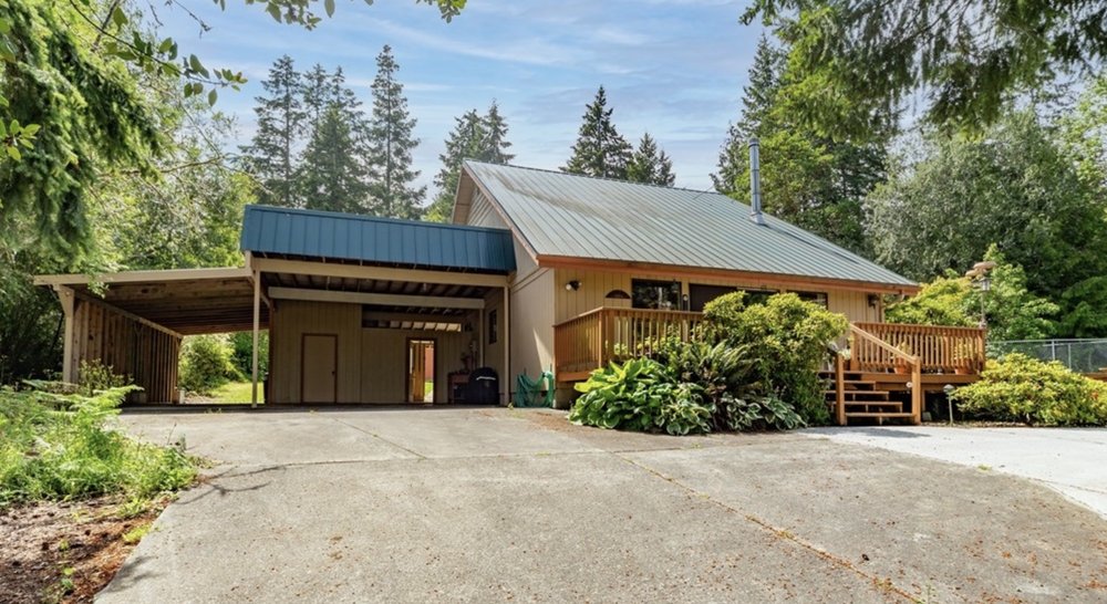 Cherie Kesti, Penrith Home Loans