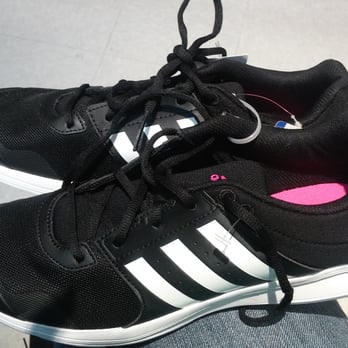 adidas shoes 2017 black adidas outlet store locations in florida