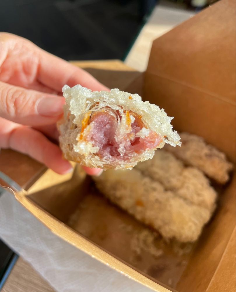 Spring Cafe Spring Cafe