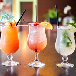 The Best 10 Seafood Restaurants Near Oak Brook Il 60523 With Features