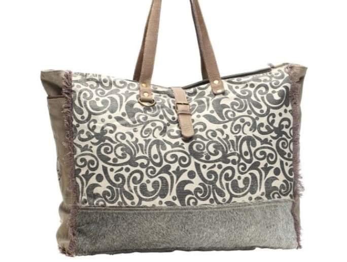 Paisley Oak Boutique