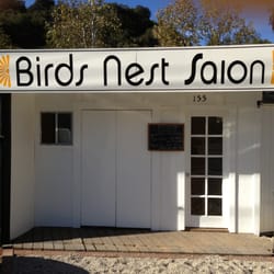 Birds Nest Salon 11 Reviews Hair Salons 155 N Topanga Cyn Blvd Photo Of Birds Nest Salon Topanga Ca United States