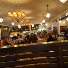 Adriatic Grill - Italian Cuisine & Wine Bar - 352 Photos & 480 Reviews ...
