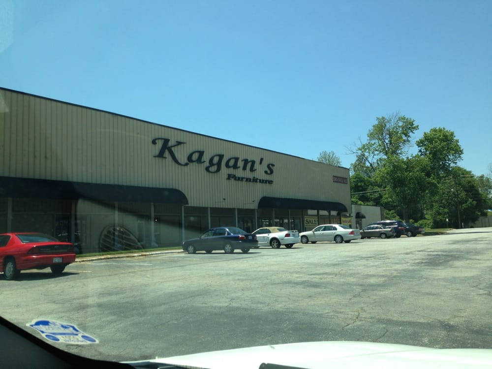 Kagans Furniture S 1628 Main St High Point Nc Kagans Furniture S 1628 Main St High Point Nc Phone Number Yelp