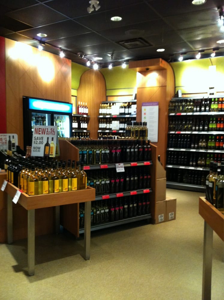 Wine Rack Closed Beer Spirits 570 Bloor Street W Wine Rack Closed Beer Spirits 570 Bloor Street W Palmerston Toronto On Phone Number Yelp