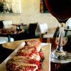 Mezza Grille